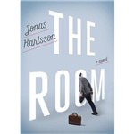 Livro - The Room: a Novel
