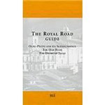 Livro - The Royal Road Guide