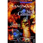 Livro - The Sandman - Fables And Reflections - Vol. 6