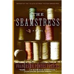 Livro - The Seamstress