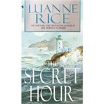 Livro - The Secret Hour