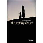 Livro - The Setting Chasm