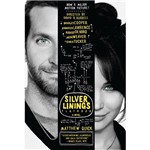 Livro - The Silver Linings Playbook