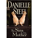 Livro - The Sins Of The Mother