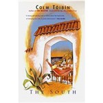 Livro - The South