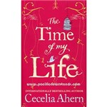 Livro - The Time Of My Life