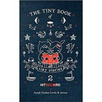 Livro - The Tiny Book Of Tiny Stories: Volume 2
