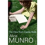 Livro - The View From Castle Rock