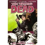 Livro - The Walking Dead: Life Among Them - Vol. 12