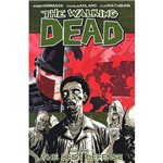 Livro - The Walking Dead: The Best Defense - Vol. 5