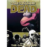 Livro - The Walking Dead: The Calm Before - Vol. 7