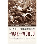 Livro - The War Of The World