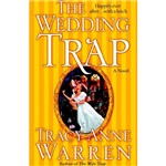 Livro - The Wedding Trap