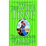 Livro - The Wife Trap