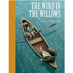 Livro - The Wind In The Willons