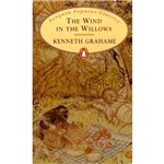 Livro - The Wind In The Willows - Penguin Popular Classics