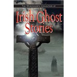 Livro - The Wordsworth Collection Of Irish Ghost Stories