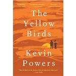 Livro - The Yellow Birds