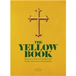 Livro - The Yellow Book - Seleção: um Século de Religião