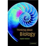 Livro - Thinking About Biology