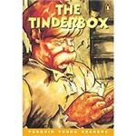 Livro - Tinderbox, The - Level 2 - Penguin Young Readers