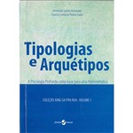 Livro - Tipologias e Arquétipos