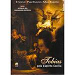 Livro - Tobias - Vol. 10