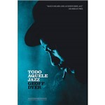 Livro - Todo Aquele Jazz