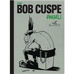 Livro - Todo Bob Cuspe
