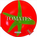 Livro - Tomates
