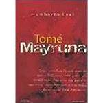Livro - Tomé Mayruna