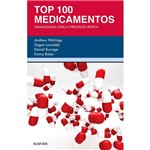 Livro - Top 100 Medicamentos