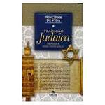 Livro - Tradiçao Judaica