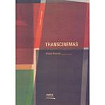 Livro - Transcinemas