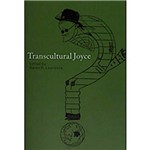 Livro - Transcultural Joyce