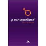 Livro - Transexualismo, o