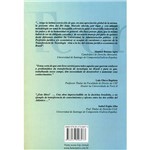 Livro - Transferência de Tecnologia no Brasil, a - (Aspectos Contratuais e Concorrenciais da Propriedade Industrial)