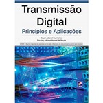 Livro - Transmissão Digital: Princípios e Aplicações