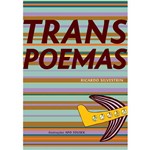Livro - Transpoemas
