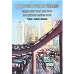 Livro - Transporte Público Urbano