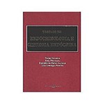 Livro - Tratado de Endocrinologia e Cirurgia Endócrina