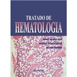 Livro - Tratado de Hematologia