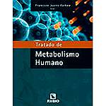Livro - Tratado de Metabolismo Humano