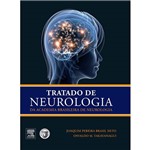 Livro - Tratado de Neurologia da Academia Brasileira de Neurologia