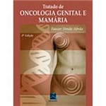 Livro - Tratado de Oncologia Genital e Mamária