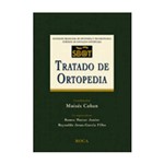 Livro - Tratado de Ortopedia