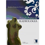 Livro - Tratado Prático de Radiologia