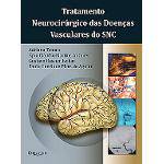 Livro - Tratamento Neurocirúrgico das Doenças Vasculares do Snc - Tahara