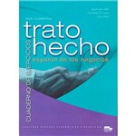 Livro - Trato Hecho: Español de Los Negocios - Cuaderno de Ejercicios - Nivel Elemental
