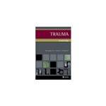 Livro - Trauma